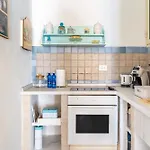 Apartment Casa Florus By Wonderful Italy