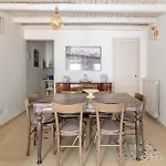 Apartment Casa Florus By Wonderful Italy *
