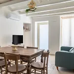 Casa Florus By Wonderful Italy Apartment *