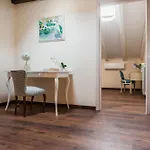 Apartment Casa Florus By Wonderful Italy *