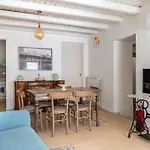Casa Florus By Wonderful Italy